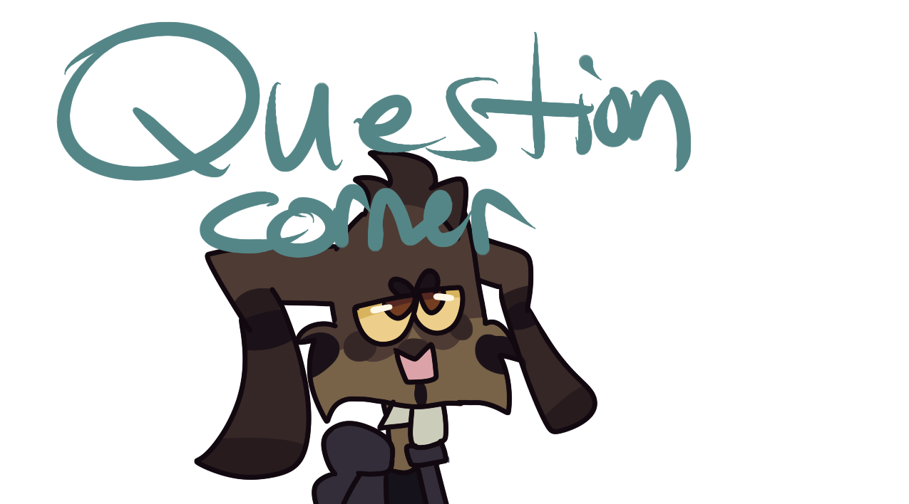 49683021_P8m3xIRmO08t3ZN