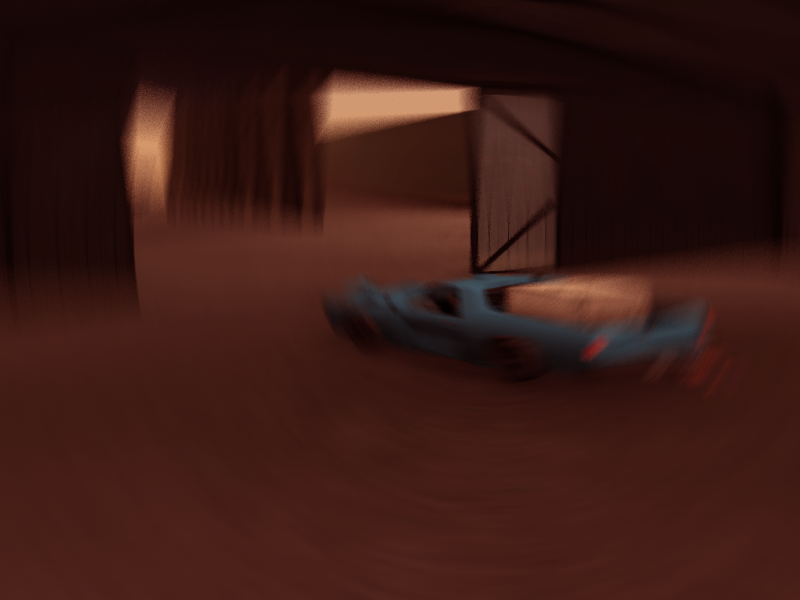 RP154.png