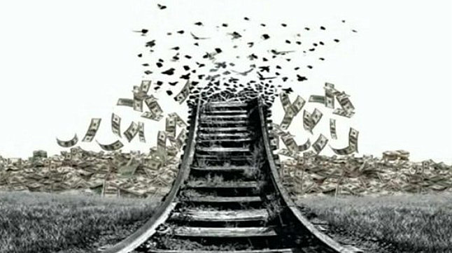 κοζάνη, ειδήσεις, νέα, Πτολεμαΐδα