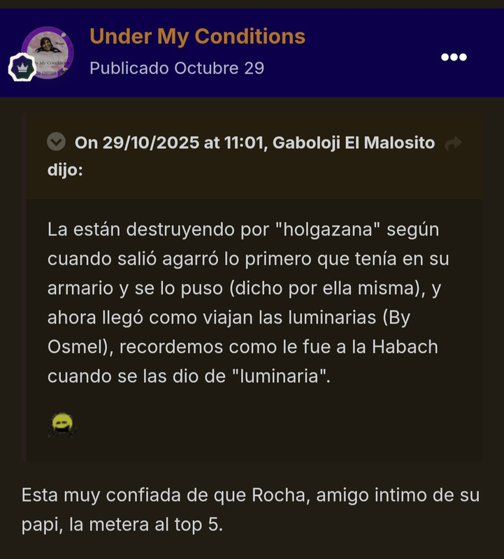 Screenshot-20251125-140512-Samsung-Inter