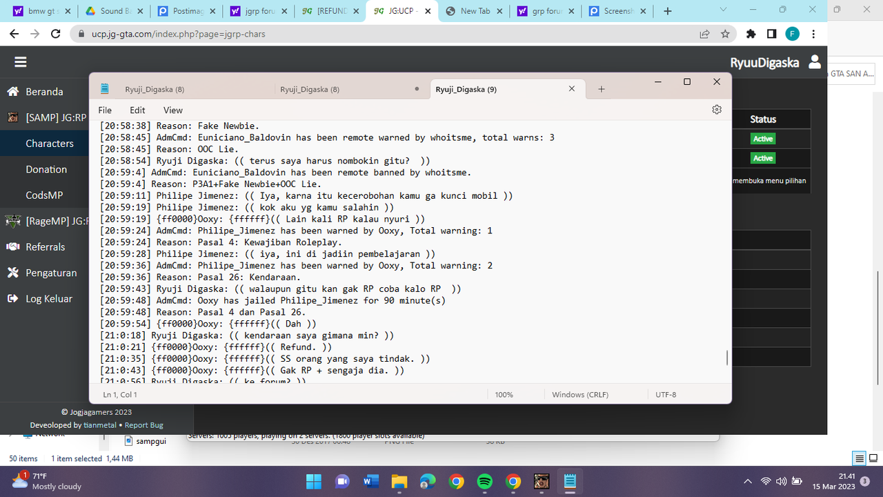 Screenshot-24.png