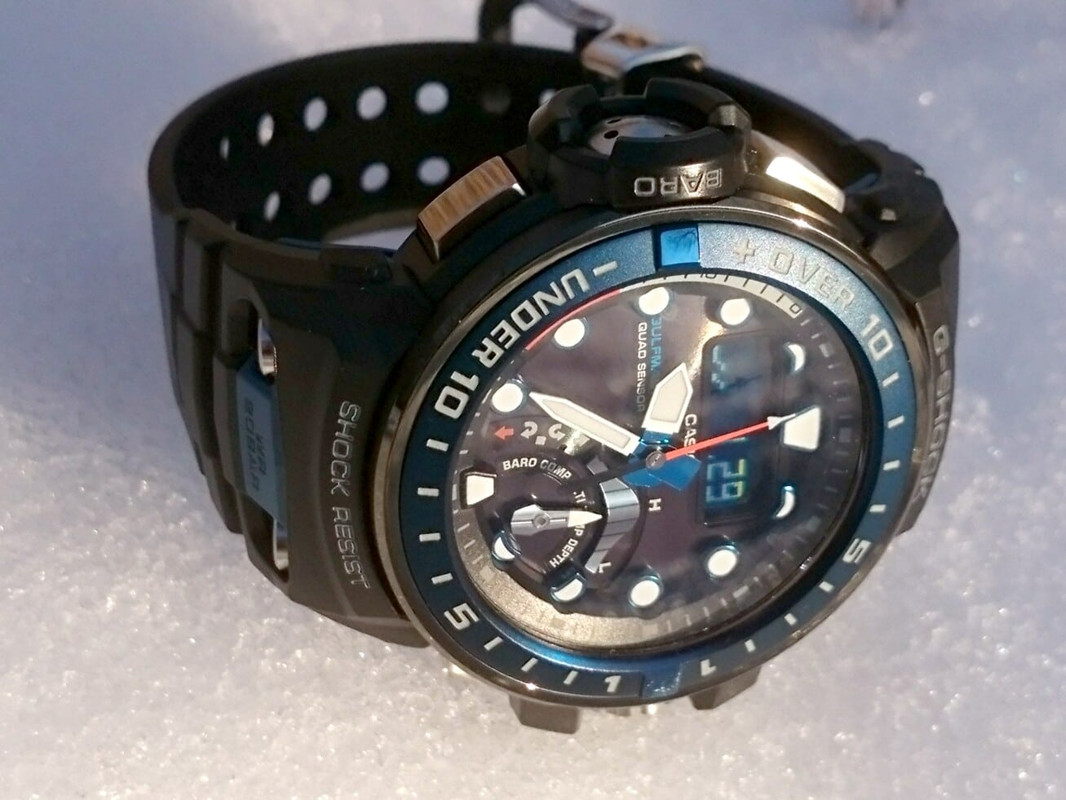 PicsArt_01-29-11.38.49