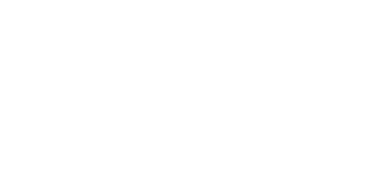 onlinecasinodollar Logo