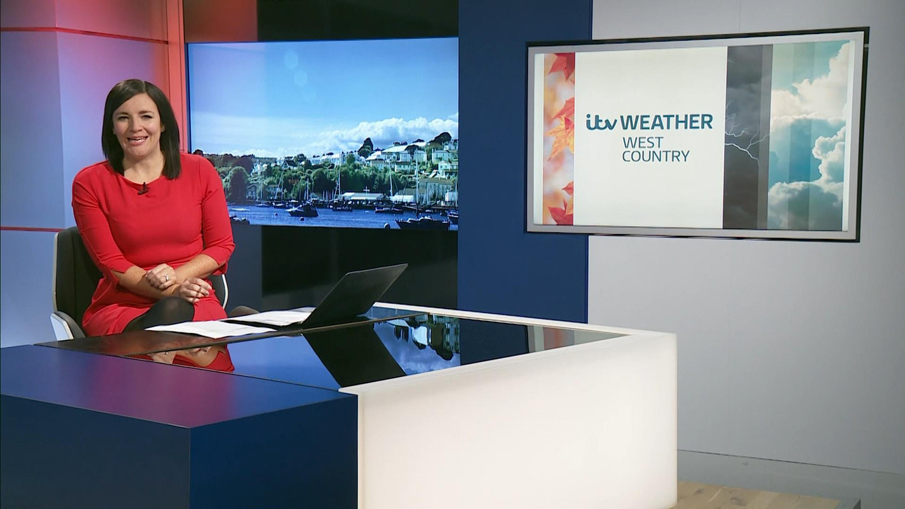 08.30 - 18.50.00 - ITV News London. The latest news in London and the....ts_snapshot_06.10_[2021.08.