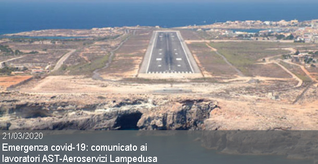 aeroporto-lampedusa-21-03-2020.jpg