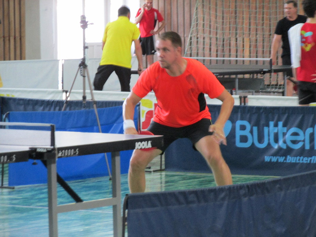 TURNEU A   TULCEA 2017 (99)