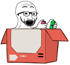 images.png