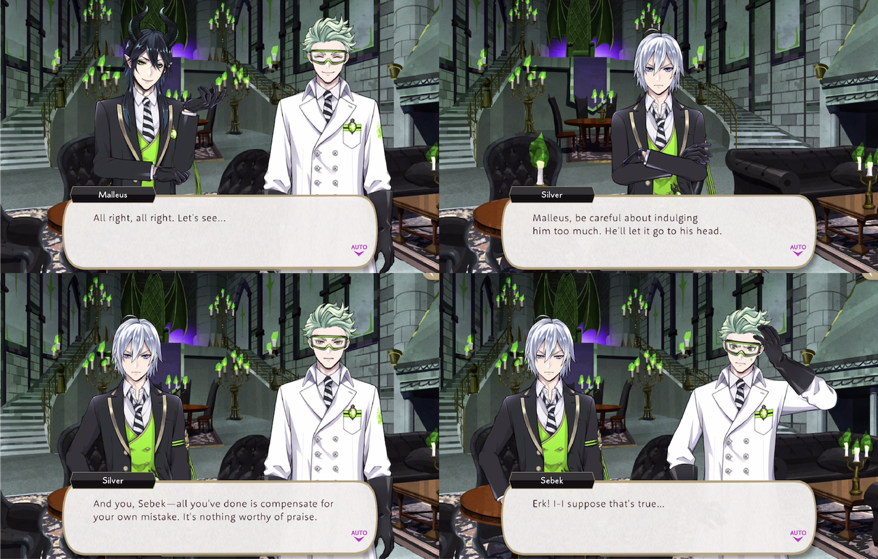 06Screenshot 2023-02-08 at 7.21.20