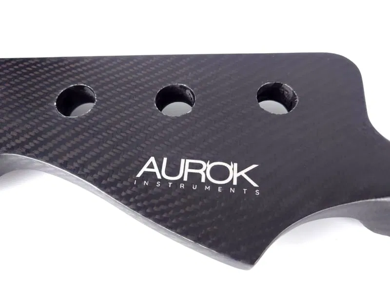 Aurok