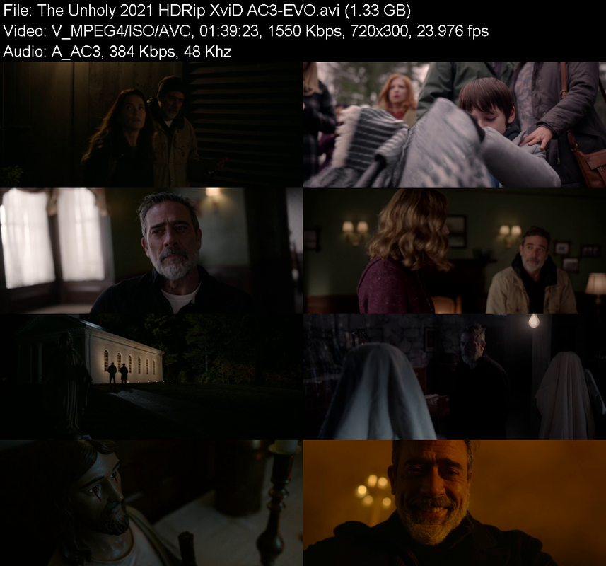 the-unholy-2021-hdrip-xvid-ac3-evo.png