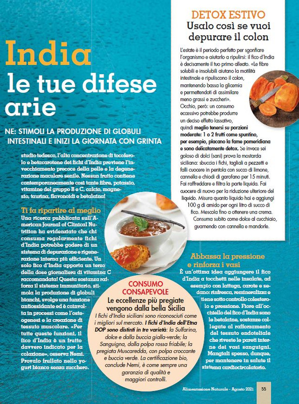 Alim Nat Ago 2021 (6)