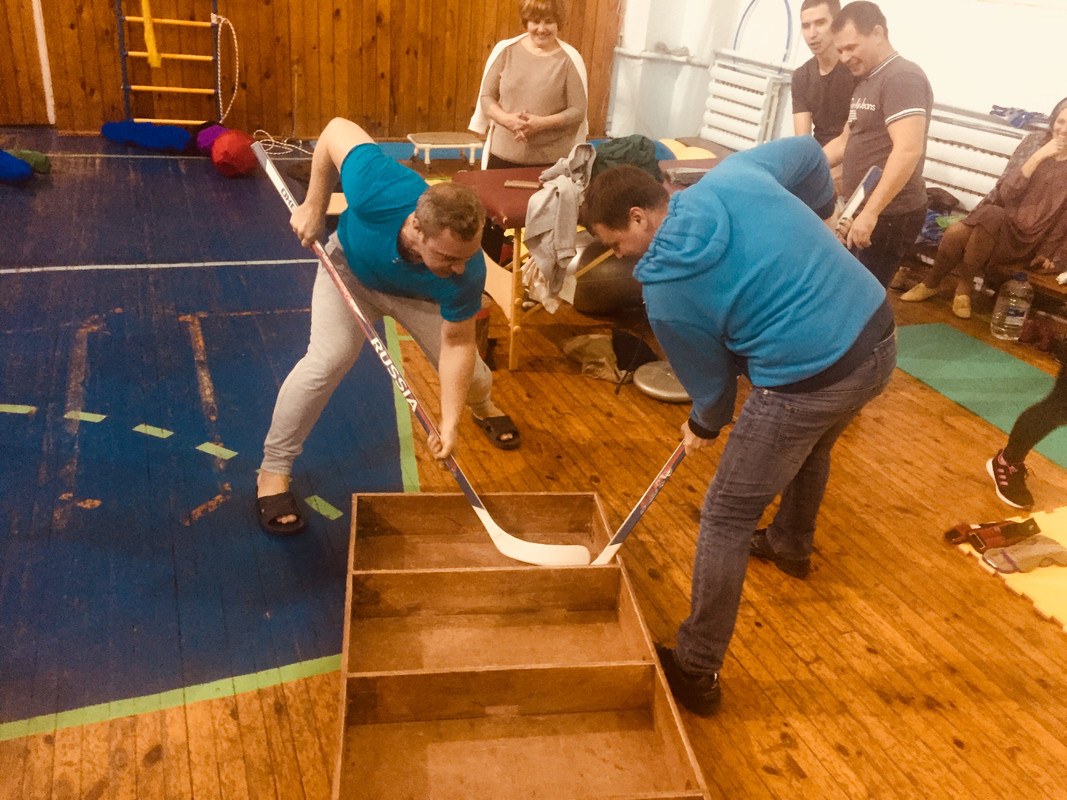 B4F951FA-50C5-4D72-870D-86D2F922830F