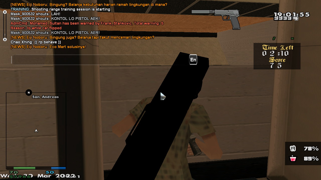 sa-mp-981.png