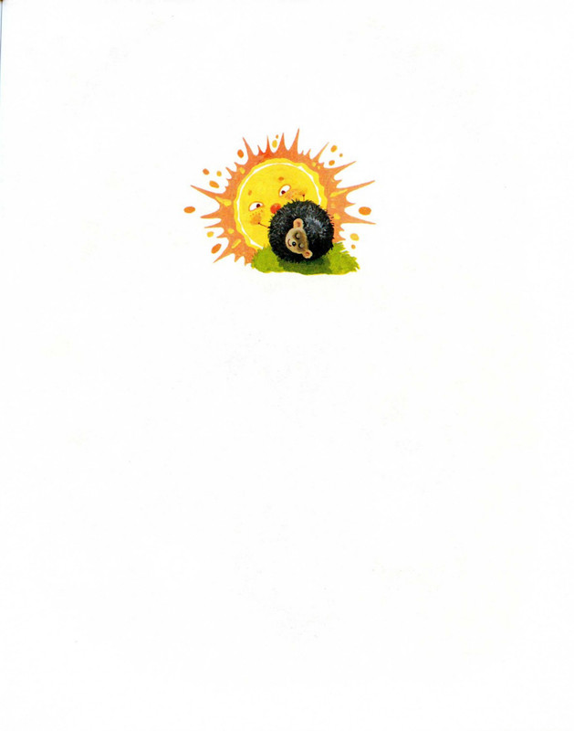 2011-1-72-page-0004