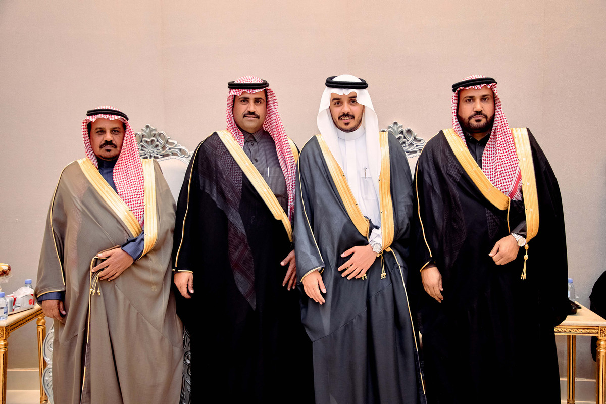 freelancers-BN6-A3516