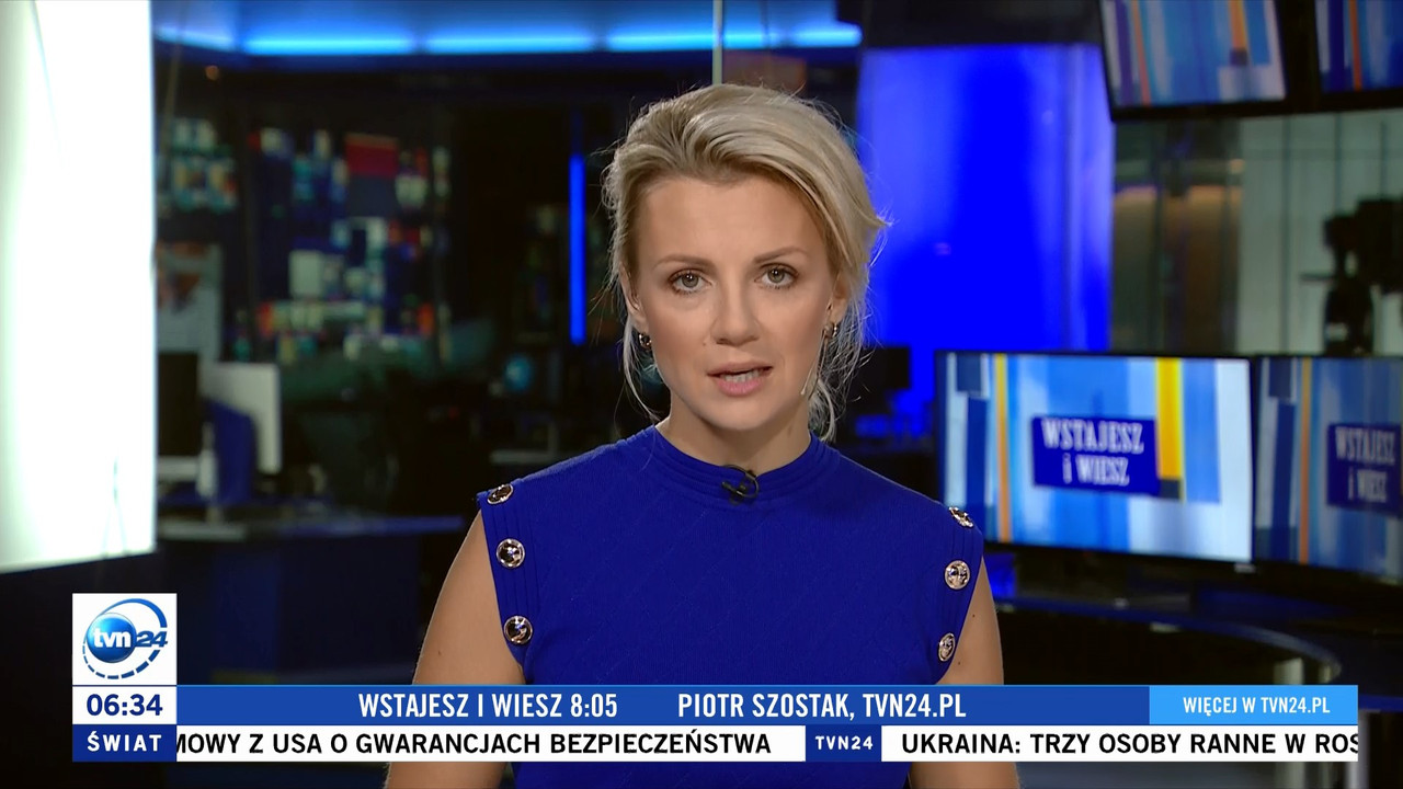 31 07 2023 asia dunikowska tvn24 5