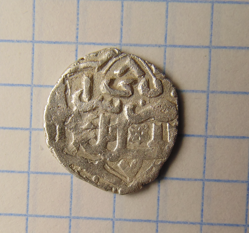 photoeditorsdk-export (27)