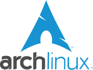 [Obrazek: Archlinux-vert-dark-svg-300x225.png]