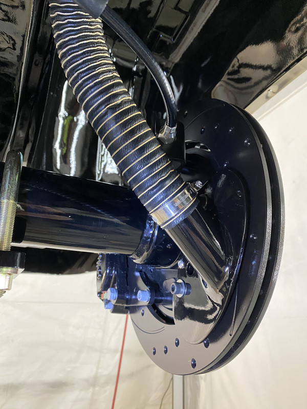 EB387C9E-5144-4494-8C13-CB03EDB2EA40