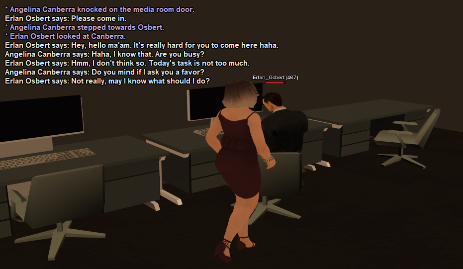50a.png