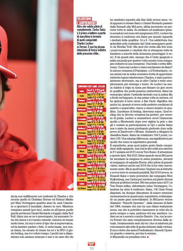 A S 18-24 Gen 2022 (2)