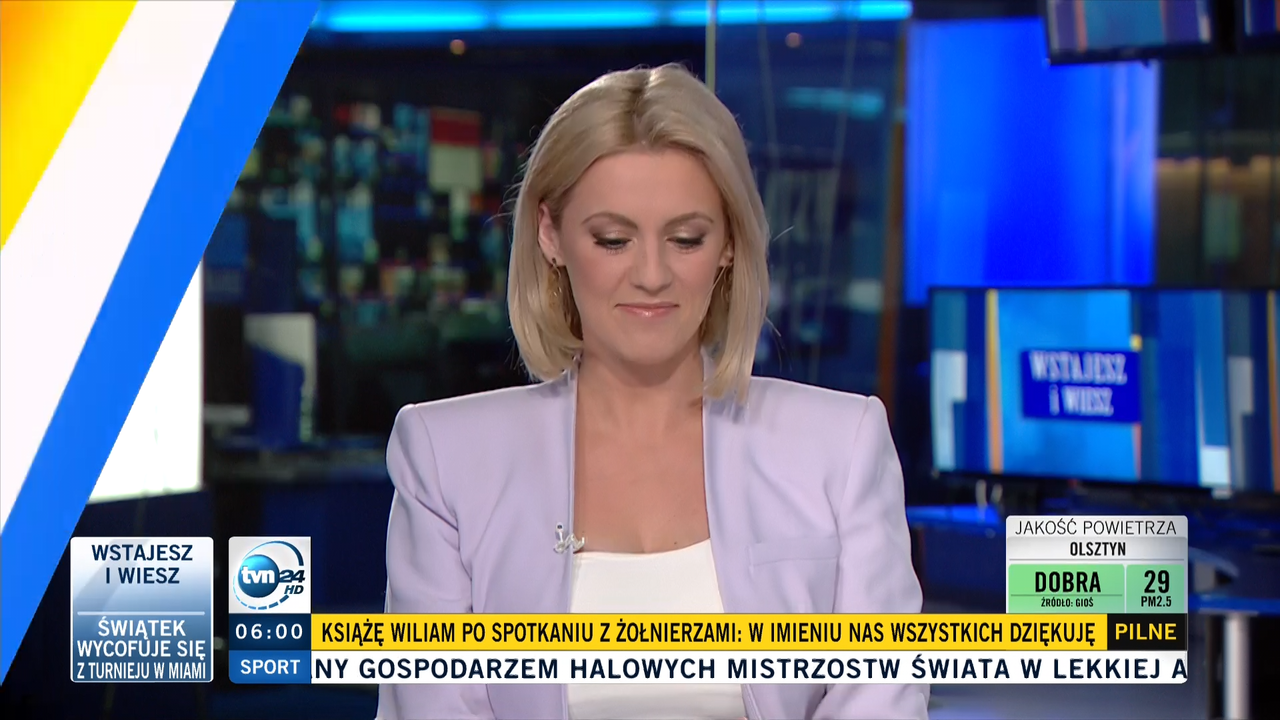 2023-03-23_Justyna_Kosela_TVN24_005