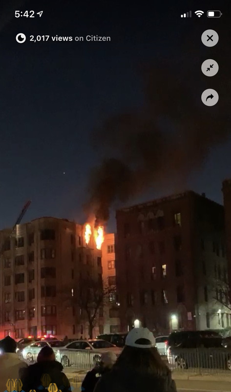 03B3201F-BF9B-47DD-B3A5-F2C2EEDB584C