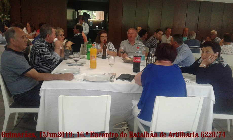 Whats-App-Image-2019-06-25-at-21-32-42-1