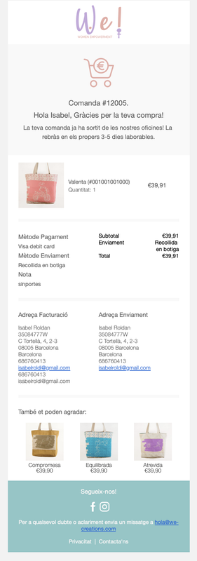 Screenshot 2023-05-11 at 12.59.37