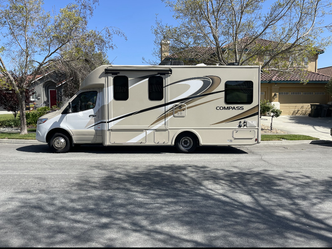 49BBD0C8-6A61-42A2-93D5-739BCBFD3E17