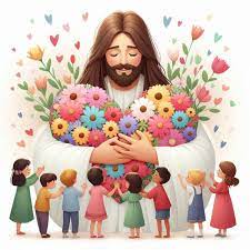 images_(3)
