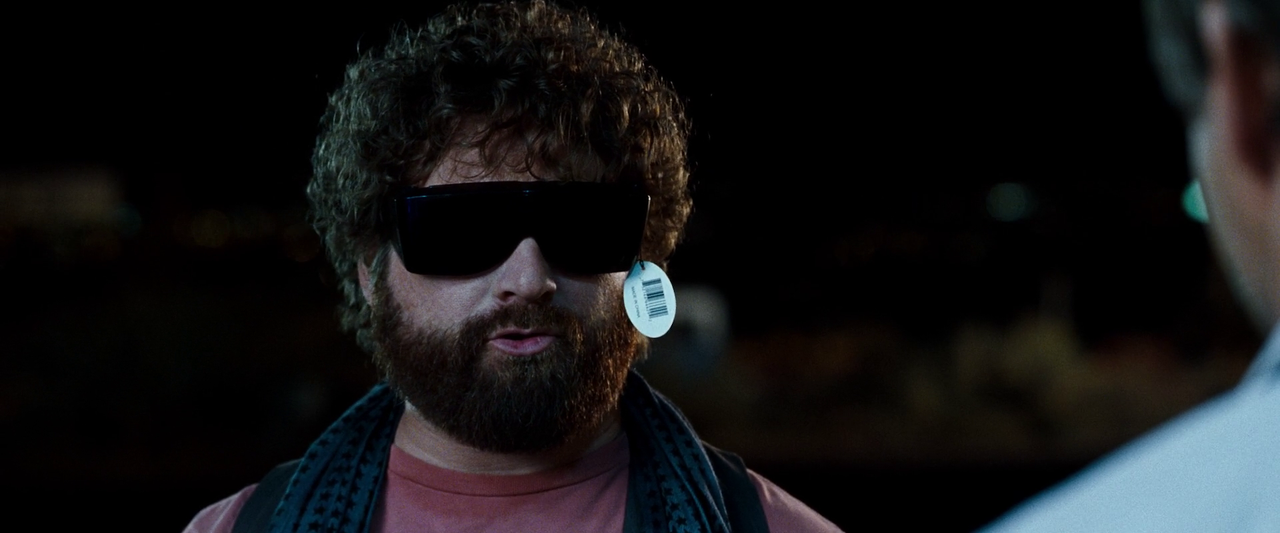 vlcsnap-2024-01-05-15h56m55s686