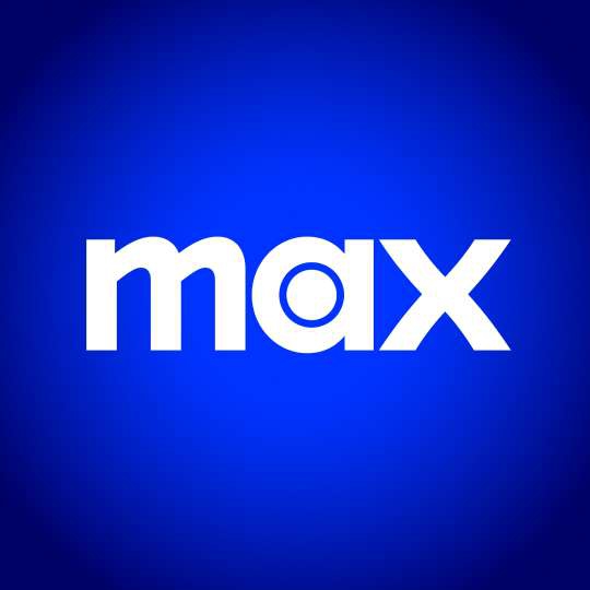 HBO Max - Método IOS Plan Anual $267 VPN Argentina.