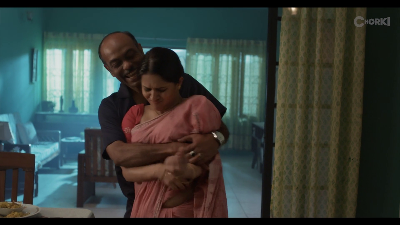 vlcsnap-2025-06-19-08h07m59s736