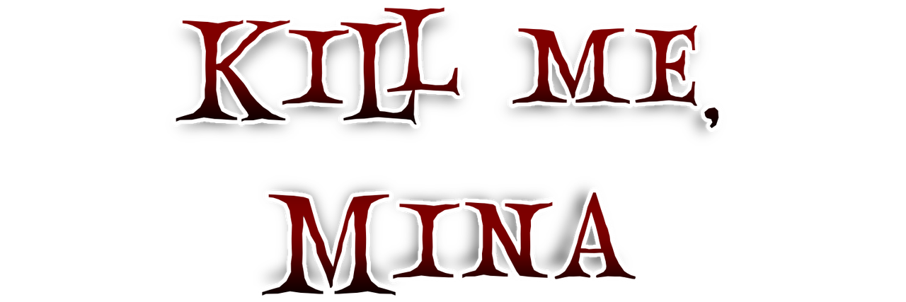 Alt Tag