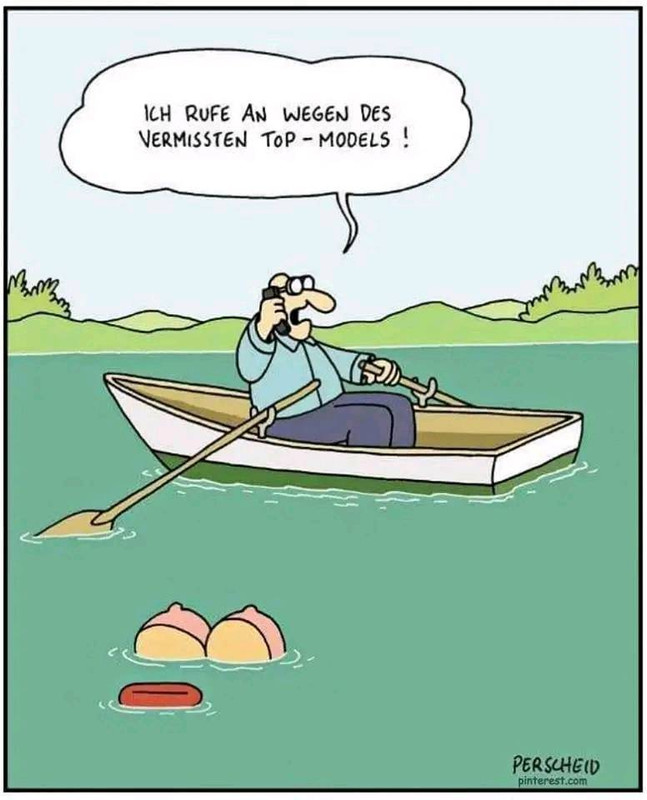 FBBB6628-A167-45F2-88B5-55F00642DCF7