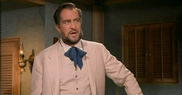 vlcsnap-2017-12-27-15h15m14s788