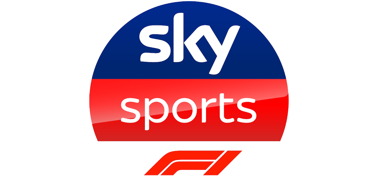 Sky Sport F1 [1080]