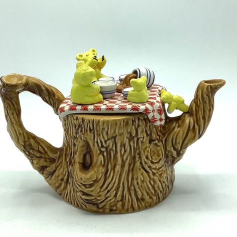 teapot-teddy-bears.jpg