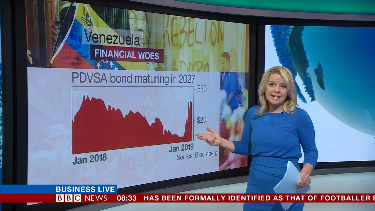 BBC Business Live_20190208_0830.ts_snapshot_02.52_[2019.02.08_18