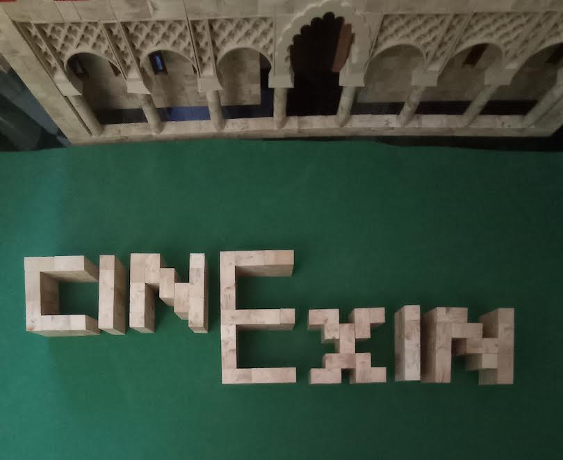 CINEXIN02