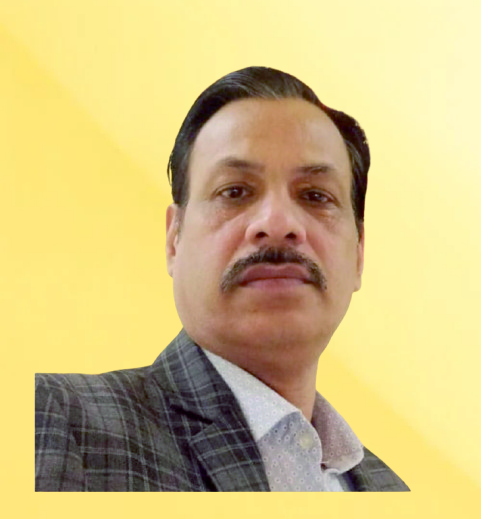 Founder