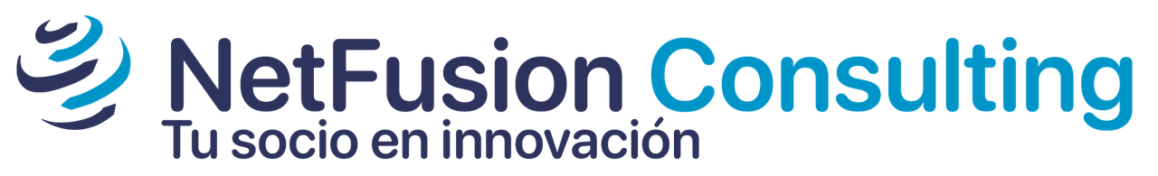 Net Fusion Consulting