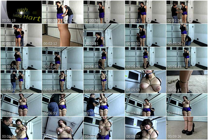 bound_and_gagged_video_2203.wmv