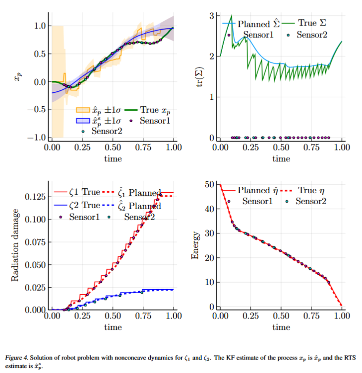 nonconcave_ICML_rev