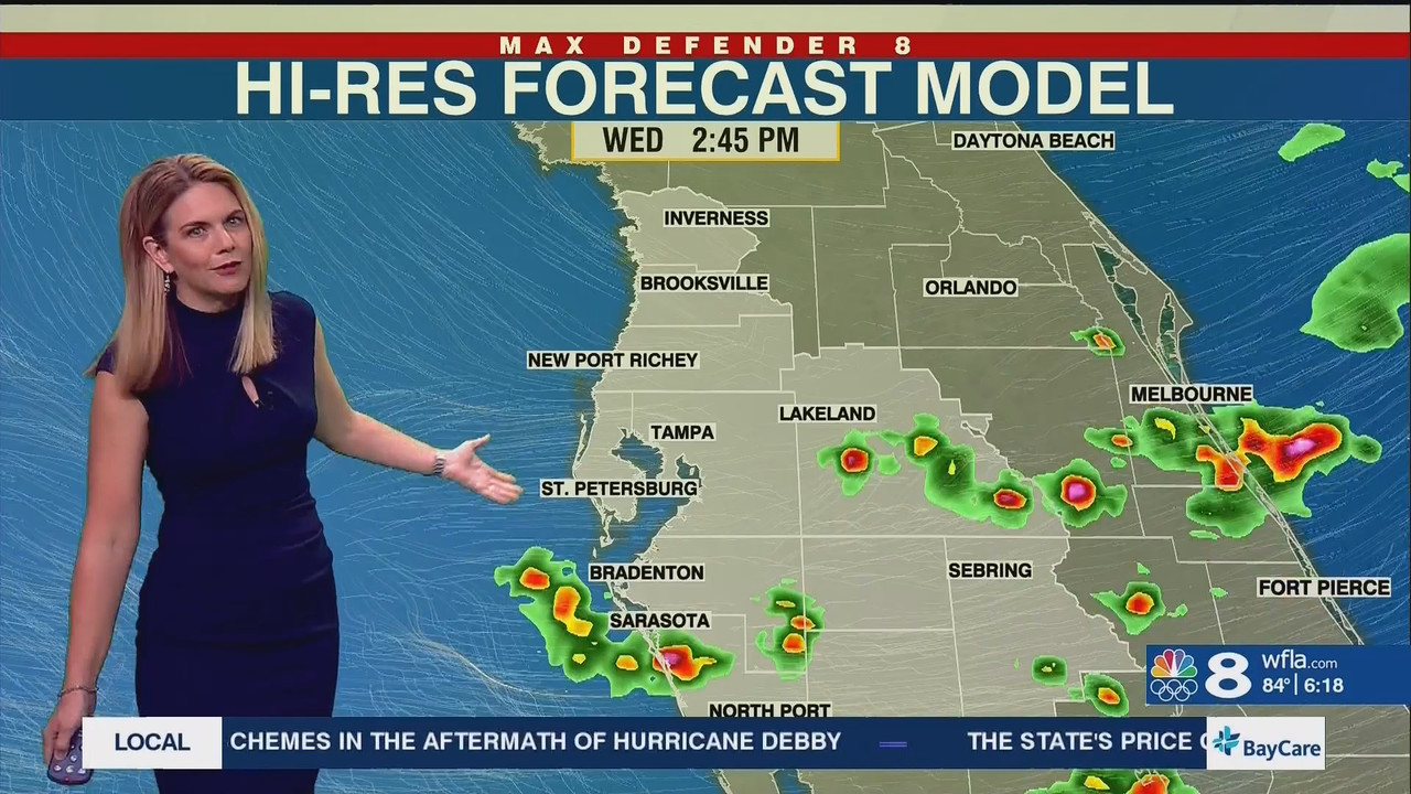 NewsChannel 8 Today at 6a_20240807_11001200.ts_snapshot_00.19.38.887