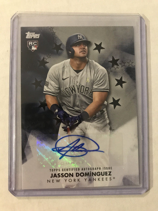 431C6C3F-7062-4233-AED8-576F3FA51F96