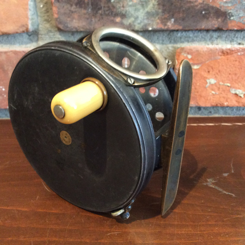 CBD7E882-0B38-4DC1-A2E2-4F48B748B593