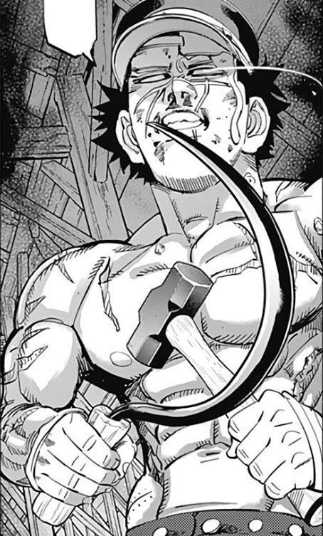 commiemoto commiemoto