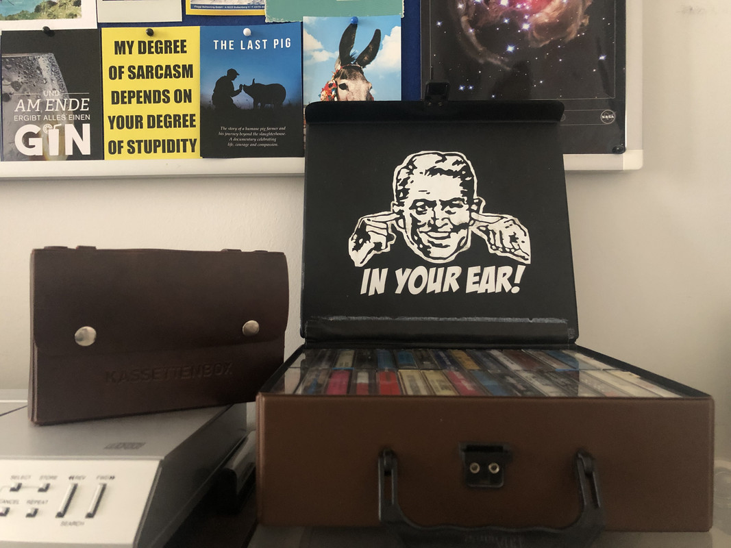 0A3DEA8B-231D-44B2-A90C-F5B97ACAF963